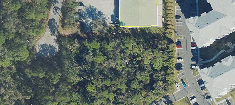 3141 Opportunity Ct