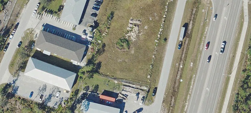 7109 Gasparilla Rd