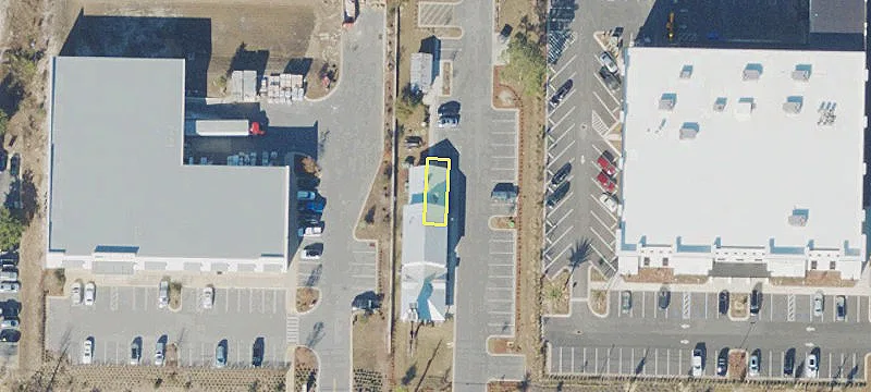 2780 Us Hwy 98th W