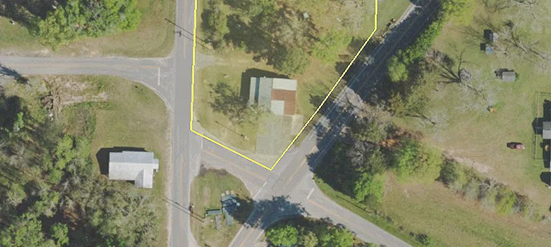 5239 State Hwy 2nd E