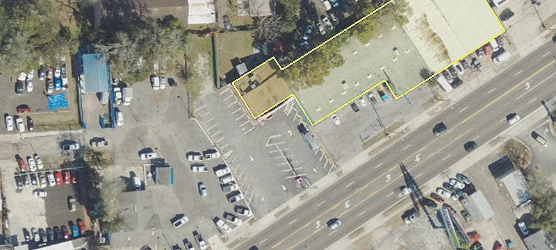 9039 Atlantic Blvd