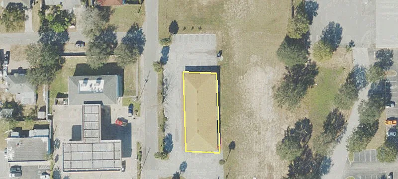 1611 State Rd 60th E