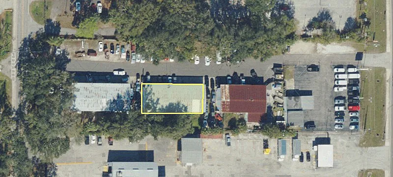 5626 Dl Mabry Hwy