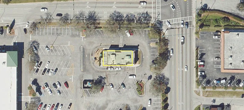 2309 Us Hwy 1st 1
