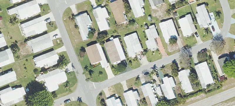 7264 Redbird Cir