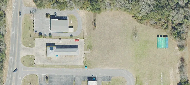 4636 Spencer Fld Rd