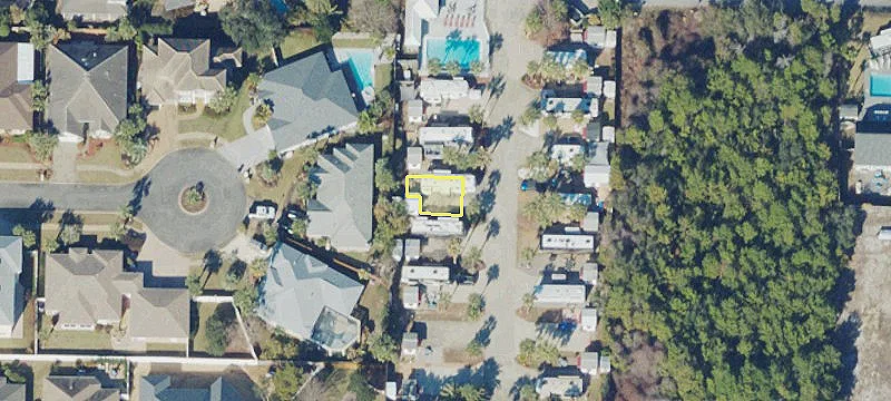 109 Bradley St Lot, Unit 29