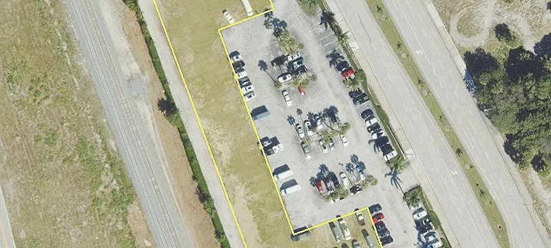 9249 Hwy 1st Alt, Unit 1