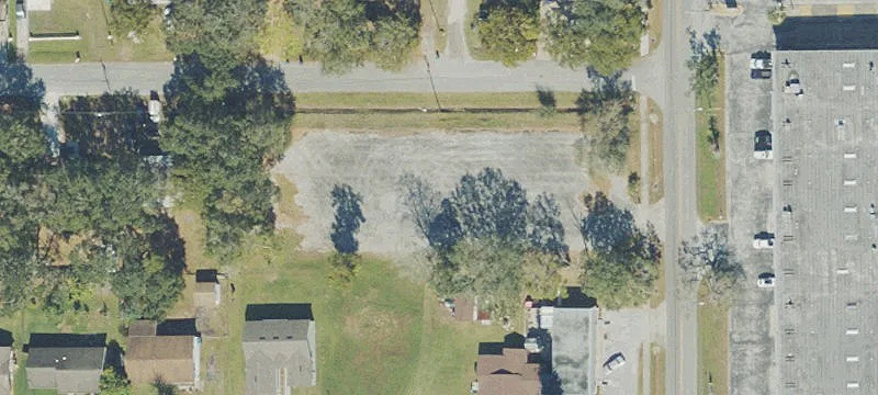 318 Pierce Ave