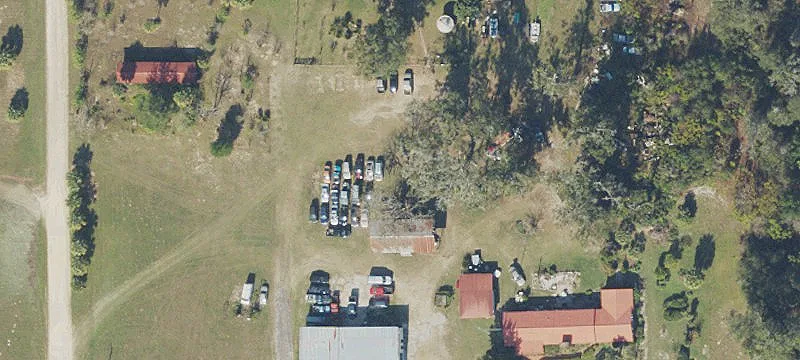 3751 Us Hwy 27