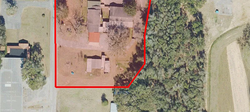 5553 Hwy 90