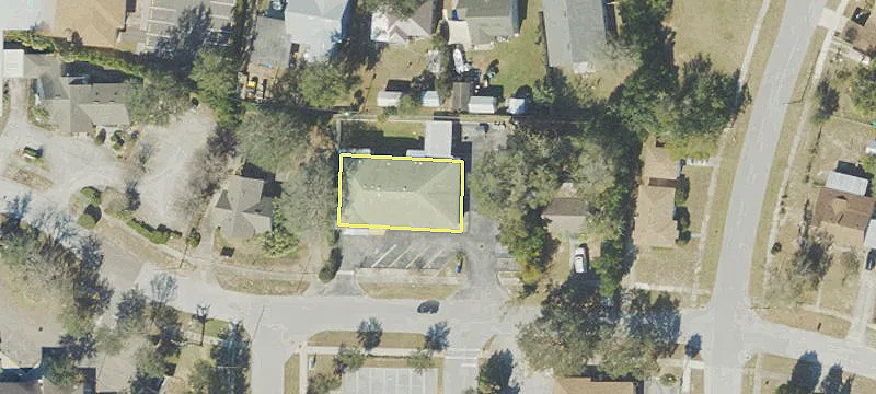 1125 Bryn Mawr Ave