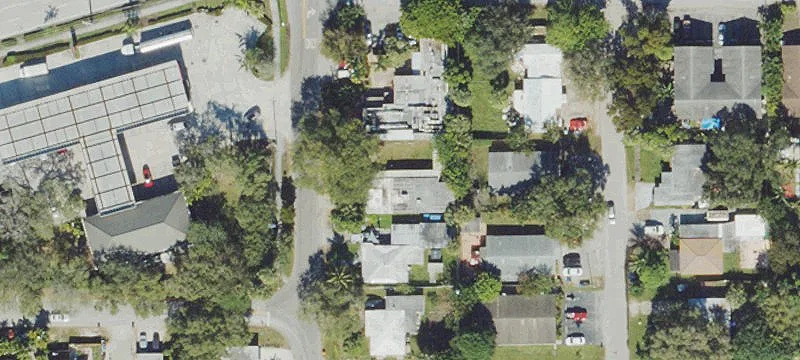2610 14th Ave