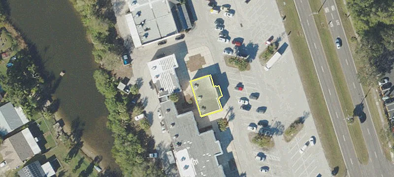 236 Apollo Bch Blvd