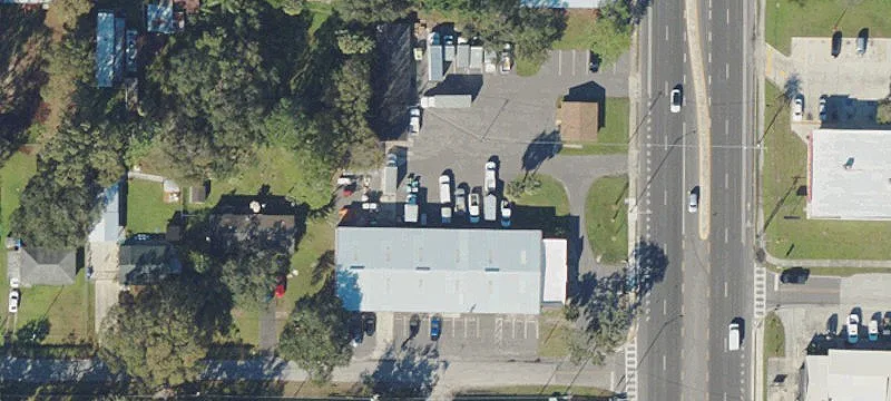 10831 Us Hwy 41