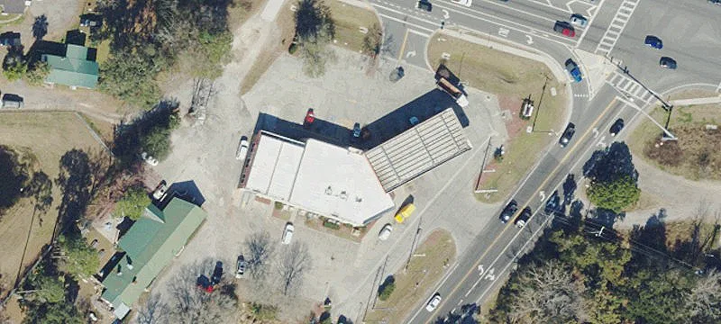 474328 State Rd 200