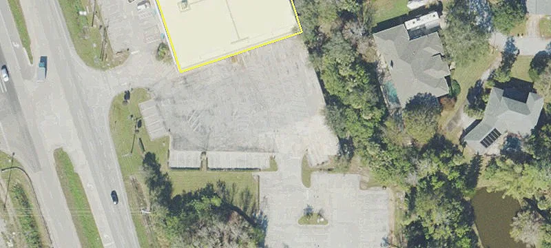 4851 Us Hwy 1st 1