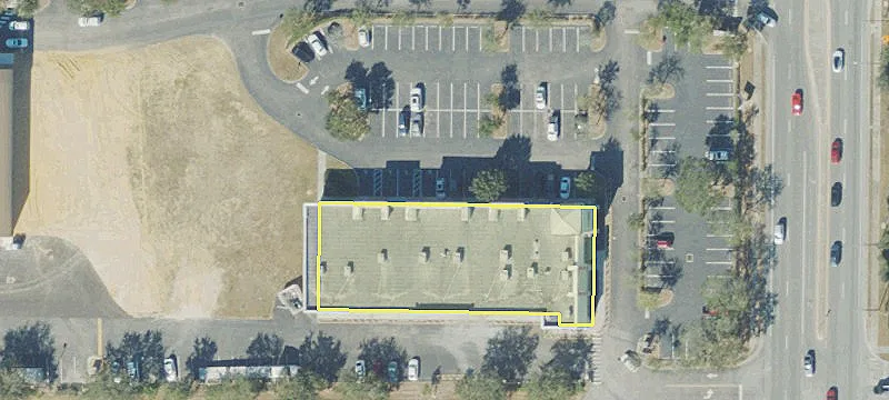 2575 Hwy 50