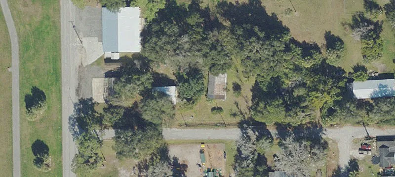104 Michelle Ave