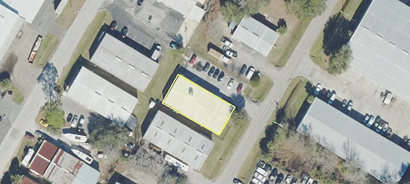 3014 21st Way