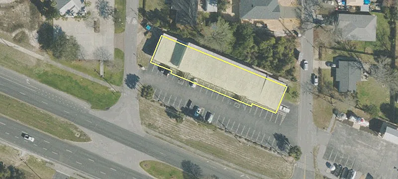 17320 Panama City Bch Pkwy Ste, Unit 102