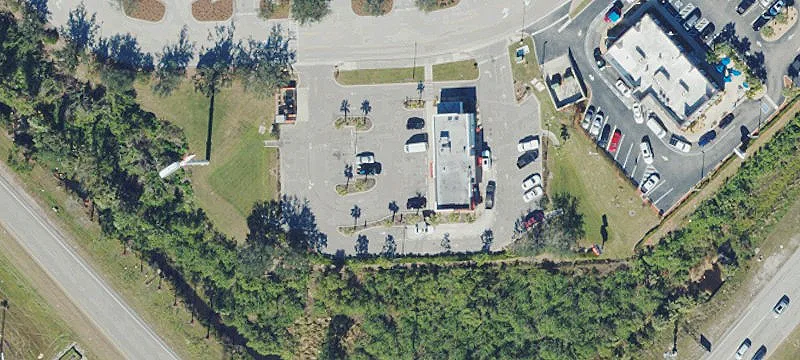 395 Kings Hwy