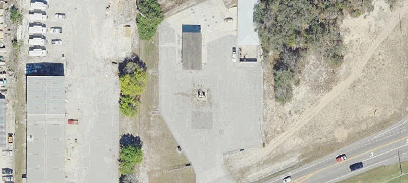 550 State Rd 66