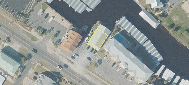 3800 Hwy 98