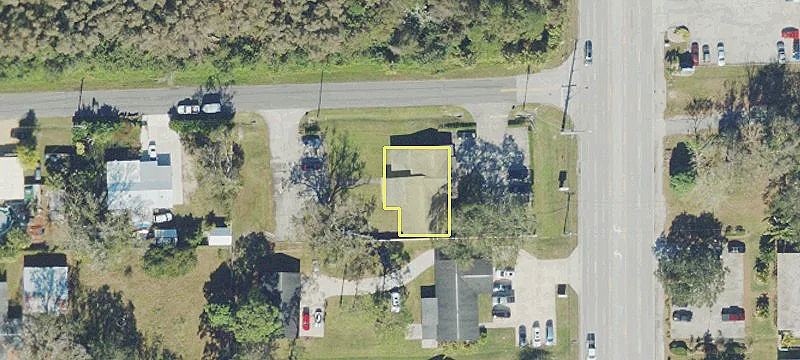 900 Wickham Rd