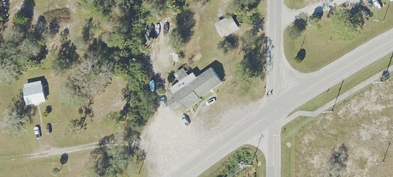 36 Myrtle St