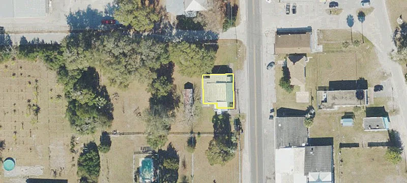 114 Volusia Ave