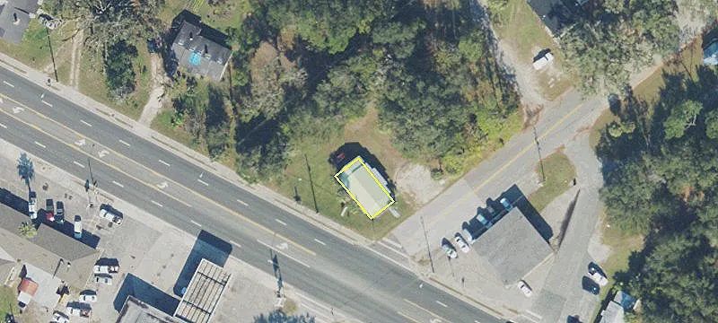 150 Hathaway Ave