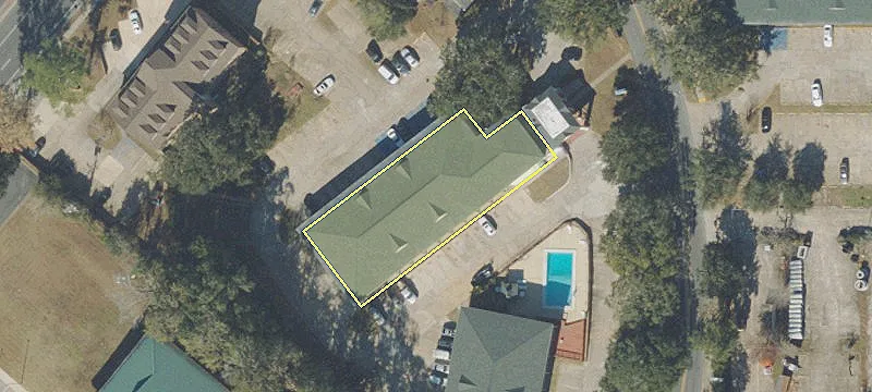 522 Silver Slipper Ln, Unit 1