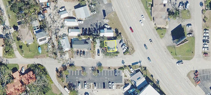 890 Mccall Rd, Unit A