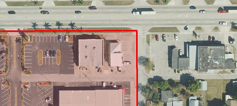 344 Sugarland Hwy