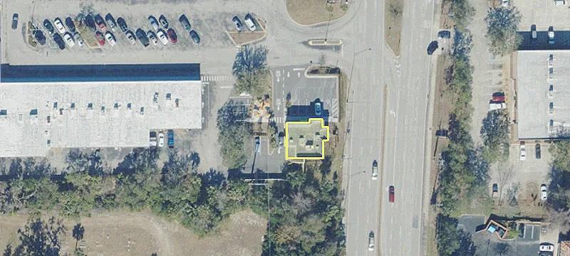 162 Nova Rd