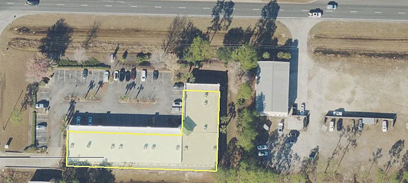 2441 Us Hwy 98th W Ste, Unit 111