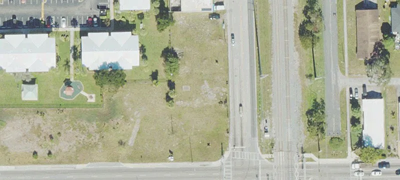 1510 Dixie Hwy