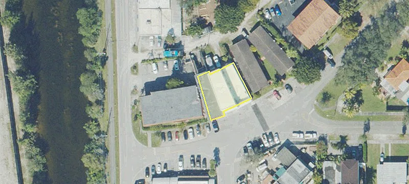 161 Bentley Dr