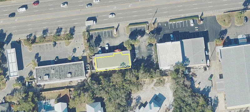 9561 Us Hwy 98th W