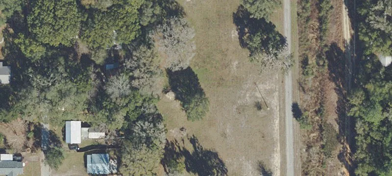 12480 136th Ct