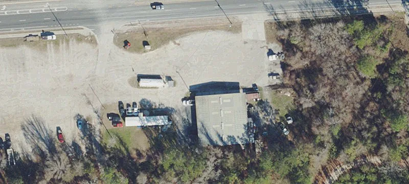 779 State Rd 20