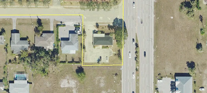 410 Del Prado N Blvd