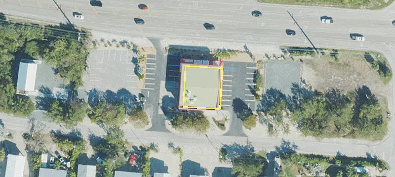 22658 Overseas Hwy