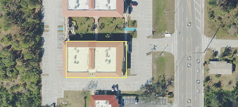 900 Pne St1-127
