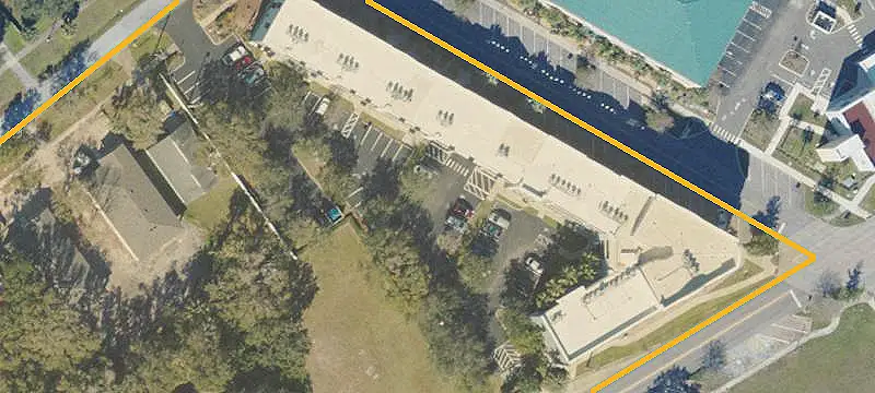 300 State St E Ste, Unit 102
