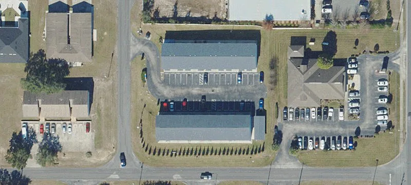 3400 Lamson Ave, Unit 18