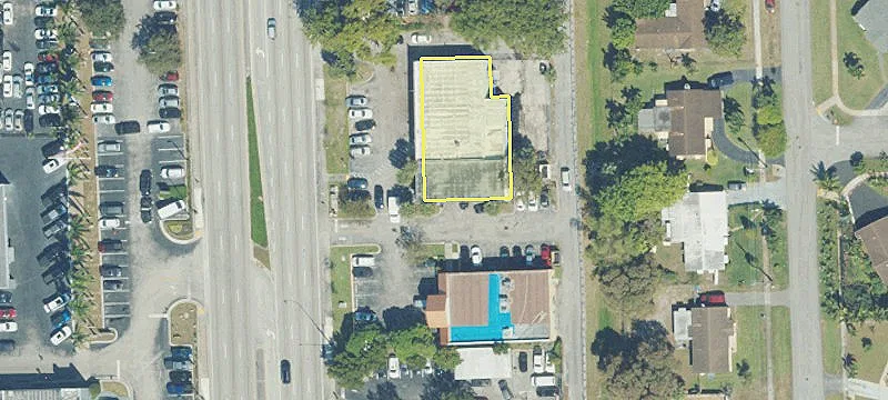 740 State Rd 7th 7
