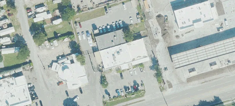 3770 Overseas Hwy