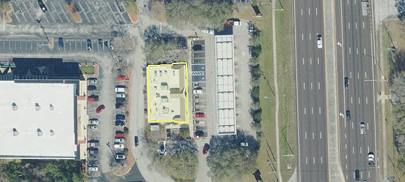 33600 Us Hwy 19th N